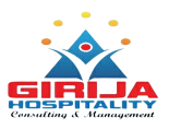 Girija Hospitality